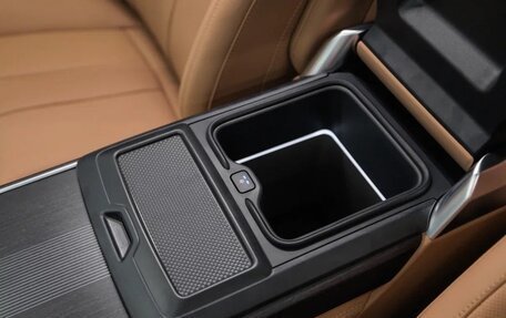 Land Rover Range Rover IV рестайлинг, 2026 год, 26 590 000 рублей, 17 фотография