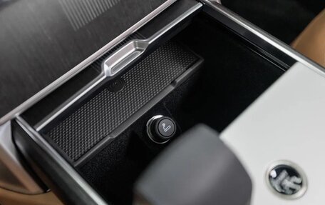 Land Rover Range Rover IV рестайлинг, 2026 год, 26 590 000 рублей, 16 фотография