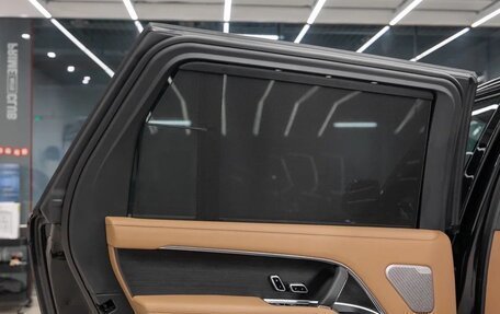 Land Rover Range Rover IV рестайлинг, 2026 год, 26 590 000 рублей, 23 фотография