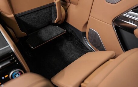 Land Rover Range Rover IV рестайлинг, 2026 год, 26 590 000 рублей, 27 фотография