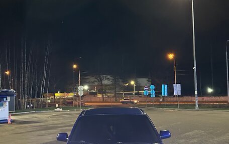 Mazda 3, 2006 год, 550 000 рублей, 1 фотография