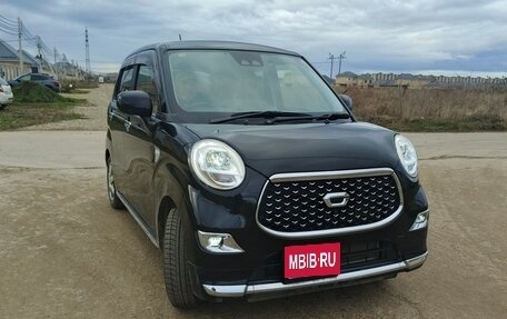 Daihatsu Cast I, 2020 год, 1 250 000 рублей, 1 фотография