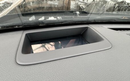 KIA Mohave I, 2023 год, 6 600 000 рублей, 18 фотография