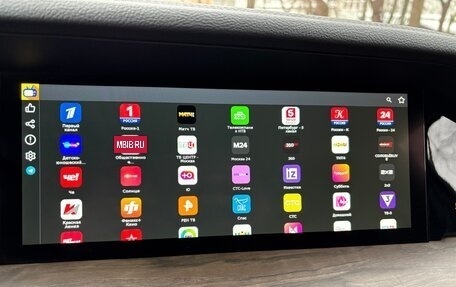 KIA Mohave I, 2023 год, 6 600 000 рублей, 22 фотография