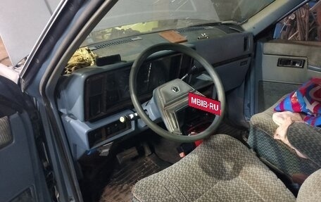 Plymouth Voyager II, 1984 год, 699 999 рублей, 4 фотография