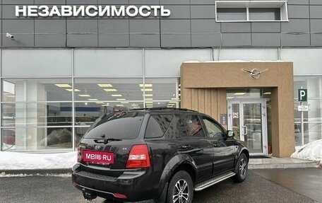KIA Sorento IV, 2011 год, 1 020 000 рублей, 3 фотография