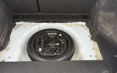 KIA cee'd III, 2016 год, 1 270 000 рублей, 16 фотография