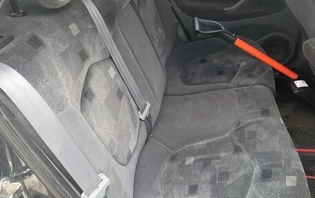 Citroen C5 I рестайлинг, 2002 год, 250 000 рублей, 4 фотография