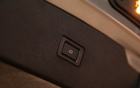 CheryExeed TXL, 2024 год, 3 880 000 рублей, 15 фотография