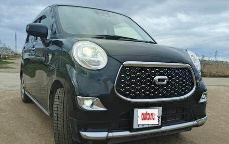 Daihatsu Cast I, 2020 год, 1 250 000 рублей, 2 фотография