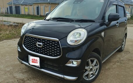 Daihatsu Cast I, 2020 год, 1 250 000 рублей, 3 фотография