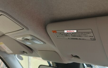 Daihatsu Cast I, 2020 год, 1 250 000 рублей, 10 фотография