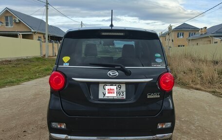 Daihatsu Cast I, 2020 год, 1 250 000 рублей, 5 фотография