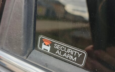 Daihatsu Cast I, 2020 год, 1 250 000 рублей, 14 фотография