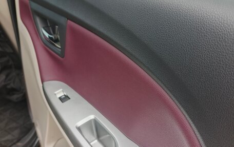 Daihatsu Cast I, 2020 год, 1 250 000 рублей, 13 фотография