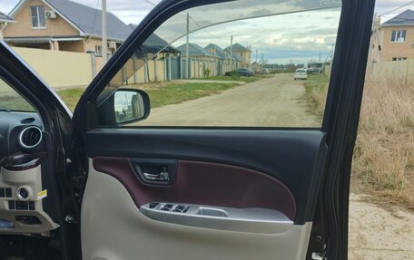 Daihatsu Cast I, 2020 год, 1 250 000 рублей, 9 фотография