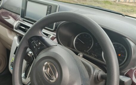 Daihatsu Cast I, 2020 год, 1 250 000 рублей, 11 фотография