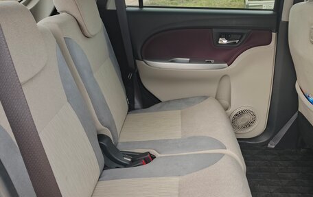 Daihatsu Cast I, 2020 год, 1 250 000 рублей, 12 фотография