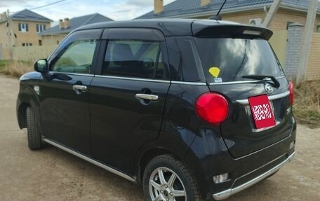 Daihatsu Cast I, 2020 год, 1 250 000 рублей, 4 фотография