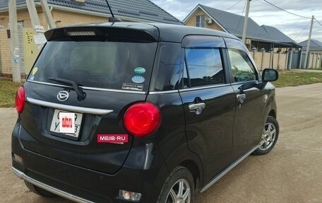 Daihatsu Cast I, 2020 год, 1 250 000 рублей, 6 фотография