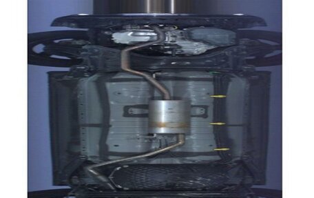 Daihatsu Cast I, 2020 год, 1 250 000 рублей, 21 фотография