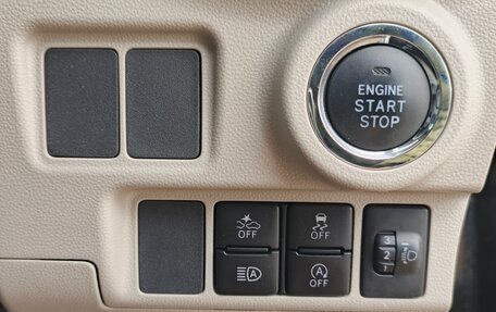 Daihatsu Cast I, 2020 год, 1 250 000 рублей, 17 фотография