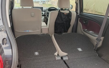 Daihatsu Cast I, 2020 год, 1 250 000 рублей, 19 фотография