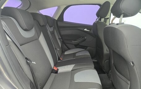 Ford Focus III, 2012 год, 800 000 рублей, 11 фотография