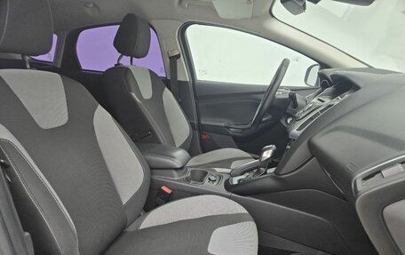 Ford Focus III, 2012 год, 800 000 рублей, 10 фотография