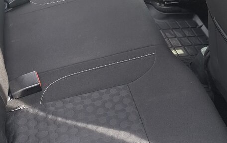 Renault Sandero II рестайлинг, 2018 год, 1 140 000 рублей, 9 фотография