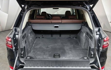 BMW X5, 2020 год, 6 789 999 рублей, 9 фотография