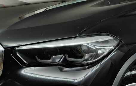 BMW X5, 2020 год, 6 789 999 рублей, 8 фотография