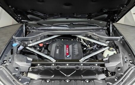 BMW X5, 2020 год, 6 789 999 рублей, 10 фотография