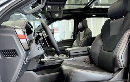 Ford F-150, 2025 год, 13 954 204 рублей, 3 фотография