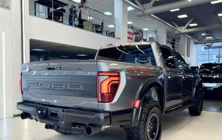 Ford F-150, 2025 год, 13 954 204 рублей, 7 фотография