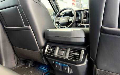 Ford F-150, 2025 год, 13 954 204 рублей, 19 фотография