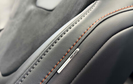 Ford F-150, 2025 год, 13 954 204 рублей, 12 фотография