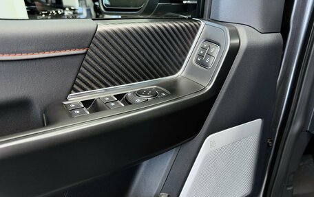 Ford F-150, 2025 год, 13 954 204 рублей, 10 фотография