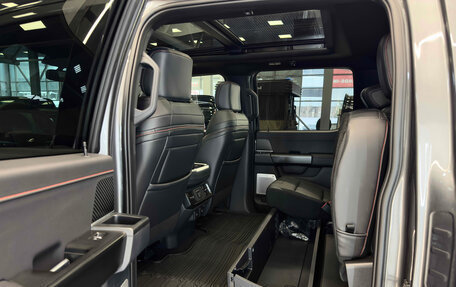 Ford F-150, 2025 год, 13 954 204 рублей, 18 фотография