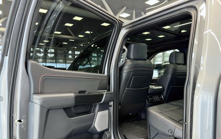 Ford F-150, 2025 год, 13 954 204 рублей, 16 фотография