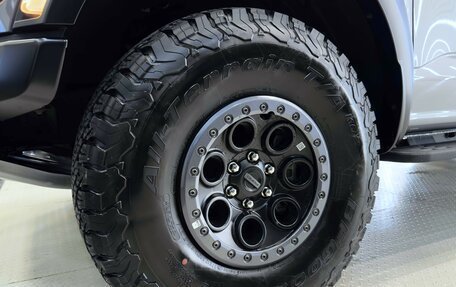 Ford F-150, 2025 год, 13 954 204 рублей, 8 фотография