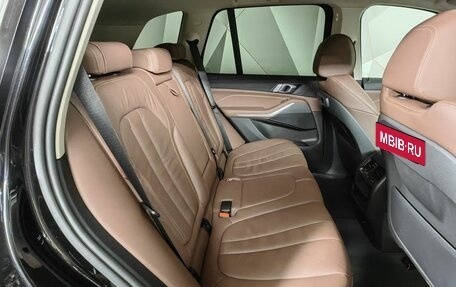 BMW X5, 2020 год, 6 789 999 рублей, 14 фотография