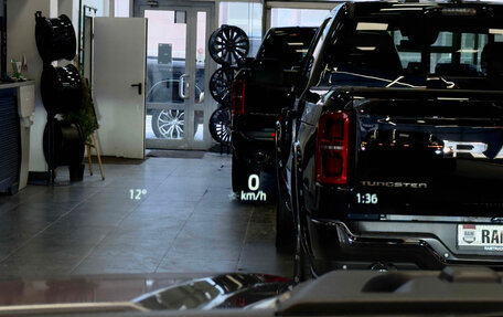 Ford F-150, 2025 год, 13 954 204 рублей, 27 фотография