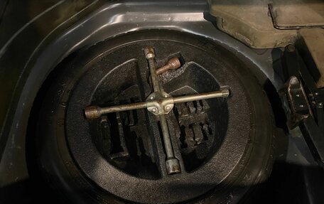 Toyota Avensis III рестайлинг, 2008 год, 675 000 рублей, 18 фотография