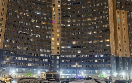 Opel Corsa D, 2007 год, 190 000 рублей, 2 фотография