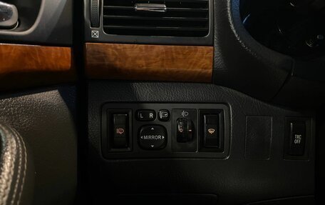 Toyota Avensis III рестайлинг, 2008 год, 675 000 рублей, 31 фотография