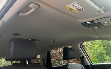 Hyundai Palisade I, 2022 год, 3 800 000 рублей, 6 фотография