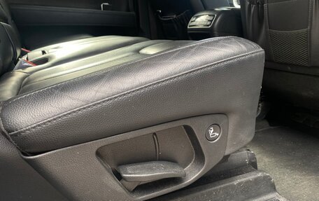 Hyundai Palisade I, 2022 год, 3 800 000 рублей, 4 фотография