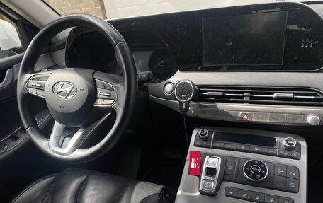 Hyundai Palisade I, 2022 год, 3 800 000 рублей, 7 фотография