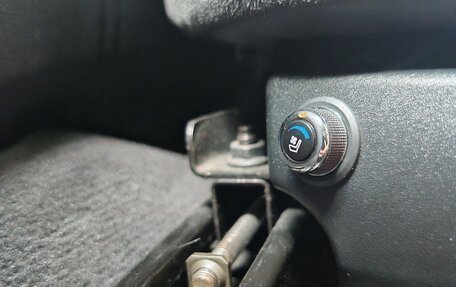 Land Rover Range Rover Sport I рестайлинг, 2013 год, 2 350 000 рублей, 15 фотография